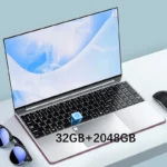 Ae58a70adf9a349d49bd9e19aed4d1839P.webp