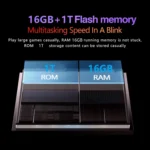 S1f863f3366db48d1aeb36a1efb8ec50aq.webp