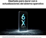 Afea39ac6436f45cda9c1f5c750ba6716B.png_220x220.png_.avif.webp