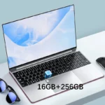 Ae58a70adf9a349d49bd9e19aed4d1839P.webp