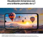 Afea39ac6436f45cda9c1f5c750ba6716B.png_220x220.png_.avif.webp