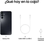 Afea39ac6436f45cda9c1f5c750ba6716B.png_220x220.png_.avif.webp