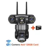 S254e630727144d94bd880f6d562d8825K.webp