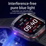Sb6ffe8581abf4c139f89800db336b871o.png_220x220.png_.avif.webp