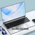 Sa697604b95f8474d954d42493ecda4ebO.webp