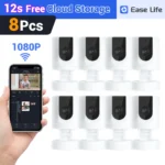 Sf1eebd1e4d4749309cbbb9ebc7733555U.webp
