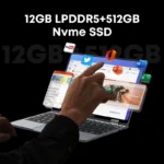 S6ee39acb850142ec84351b78cae22e18c.webp