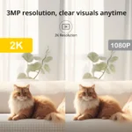 Sdbadbe2ccc374a61ae610b39024ad845b.png_220x220.png_.avif.webp