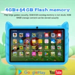 S0316c34bfac54b539305c763d9122162U.webp