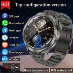 Sdc05ea7decb74236bf4428b74ac8d842O.webp