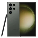 S8c4842abaa7745b6a87c6acae721500dR.png_220x220.png_.avif.webp