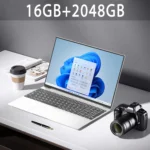S08b94cee616148e1b9a7e87fb35bbe4eE.webp