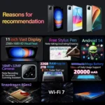 Sdfc08a12cbf84af9a7434c6ada3c9e45u.webp