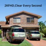 Saf51649732ad41f1a15f491ce77cc635p.webp