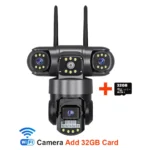 S254e630727144d94bd880f6d562d8825K.webp