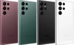 S6d50735109754cd0a6cecba3a01bf872F.png_220x220.png_.avif.webp