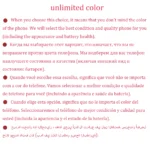 S8c4842abaa7745b6a87c6acae721500dR.png_220x220.png_.avif.webp