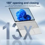 S8dfac4e31c9645258b883970b8b61ddbo.webp