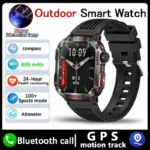 Sb6ffe8581abf4c139f89800db336b871o.png_220x220.png_.avif.webp