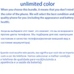 Sfa322d0315fd4125ac0ebdd12bcacd62Z.png_220x220.png_.avif.webp