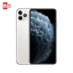 iPhone 11 Pro 4G LTE 5.8