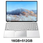 S8dfac4e31c9645258b883970b8b61ddbo.webp