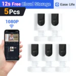 Sf1eebd1e4d4749309cbbb9ebc7733555U.webp