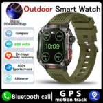 Sb6ffe8581abf4c139f89800db336b871o.png_220x220.png_.avif.webp