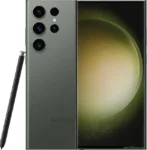 S8c4842abaa7745b6a87c6acae721500dR.png_220x220.png_.avif.webp