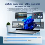 S8dfac4e31c9645258b883970b8b61ddbo.webp