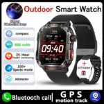 Sb6ffe8581abf4c139f89800db336b871o.png_220x220.png_.avif.webp