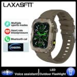 S606819416ecd439fa0466c4b5fdae259t.png_220x220.png_.avif.webp