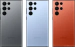 S6d50735109754cd0a6cecba3a01bf872F.png_220x220.png_.avif.webp