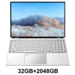 S8dfac4e31c9645258b883970b8b61ddbo.webp