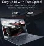 S9f78b72e7a4a46a0ac90463c8ddd2dadV.webp