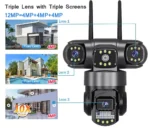 S254e630727144d94bd880f6d562d8825K.webp