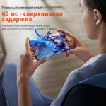 Sdc9bc37c0786423d8fcf84dbe478047ba.webp