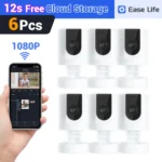 Sf1eebd1e4d4749309cbbb9ebc7733555U.webp