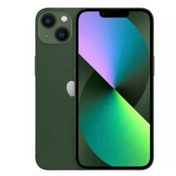 Apple iPhone 13 6.1