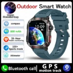 Sb6ffe8581abf4c139f89800db336b871o.png_220x220.png_.avif.webp