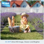S6ea81e58e1fa429fa2f7044af45dab700.webp