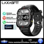 S606819416ecd439fa0466c4b5fdae259t.png_220x220.png_.avif.webp