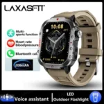S606819416ecd439fa0466c4b5fdae259t.png_220x220.png_.avif.webp