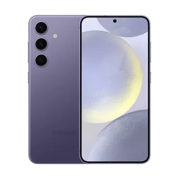 Samsung S24 s921u1, 8GB RAM, 128/256/512 GB ROM, Snapdragon 8 Gen3, 6.2 inch, 50MP 4320P, NFC,4000mAH