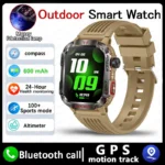 Sb6ffe8581abf4c139f89800db336b871o.png_220x220.png_.avif.webp