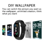 S5515f37ebd39472ab9da8b5ed963d3cb5.webp