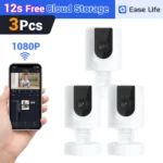 Sf1eebd1e4d4749309cbbb9ebc7733555U.webp