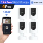 Sf1eebd1e4d4749309cbbb9ebc7733555U.webp