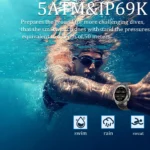 Sfdd5f31067b242acafd765544c9c402aS.webp
