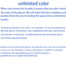 Se923cd21201a4f1a97a783013cb70ba2G.png_220x220.png_.avif.webp